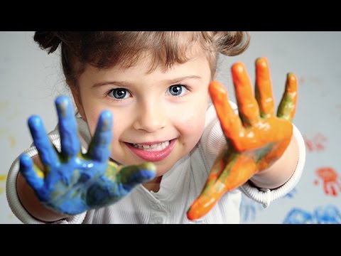 How to Set Up and Use a Wacom Tablet