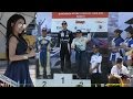 Bang Saen Speedfestival 2015 RAW uncut 29-11- part 2