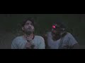 TAMIL COMEDY CLIPS TAMIL BEST COMEDY SANTHANAM COMEDY CLIP TAMIL TEMPLATE