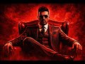 May I Come In Tva Chandran Is Live