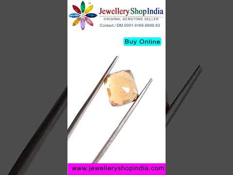 Product video thumbnail