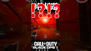 【バグ？】0秒で帰っちゃう⁉️エンドゲームのVTOL #マーキー #cod #bo7 #endgame