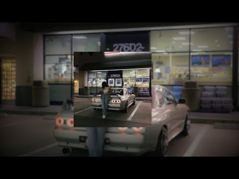 FREE | TRAVIS SCOTT X BNYX TRAP TYPE BEAT | EXPERIMENTAL SYNTH | DARK BEAT | DEZO | 2025