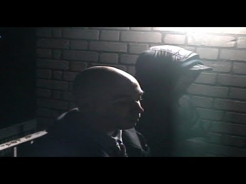Video thumbnail for Wind
