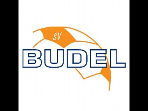 SV Budel Kampioenslied