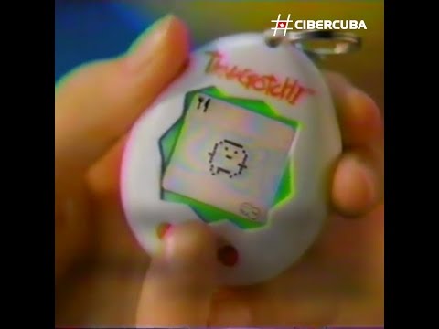 14 señales de que creciste en la Cuba de los 90