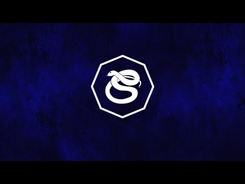 SPYDER AKA 8PICIOARE - VENIN DE SARPE feat. Doxa x DJ Serbanesku | prod. Manafique