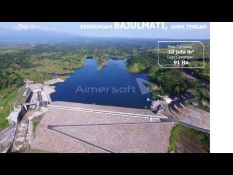 2017 02 18 VIDEO 00000024