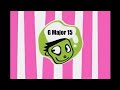PBS Kids Dash Logo In G Major 15 My Version