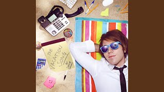 The Vacation Song