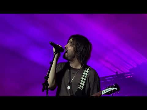 Tame Impala - Let It Happen (live in Gliwice, Poland, 19.04.2026)
