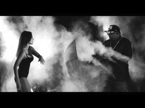 Young Ruff - #SUPERMAMA feat. Emcee Jesz & Roshan Jamrock