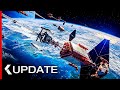MOST ANTICIPATED UPCOMING SCI FI MOVIES 2025 2026