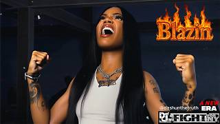 Def Jam Fight For NY A New Era - Gameplay & Arenas