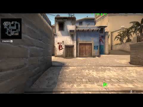 Team Blink vs Team LilMix  Esea AdvanceLeague | !join | !standings |  LIVE YOUTUBE !youtube