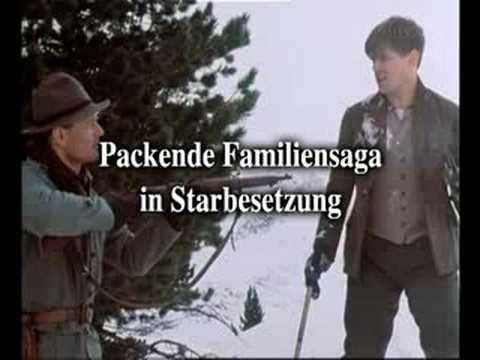 Große Geschichten 03 - Die fünfte Jahreszeit