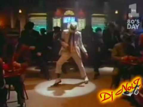 Dj NoiZ feat Dj Dizzy Rock this Dangerous House Remix [ Tribute ]