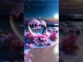 Love Status Heart Photos Status Shorts Love Lovestatus Trending Shortvideo