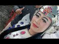 Live Ebeg Hayuning Kencana Sari