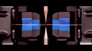 Download lagu SD-9A arc mp3