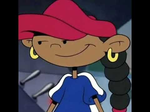 Manzi Wa Yours(unofficial) - DENZZ!