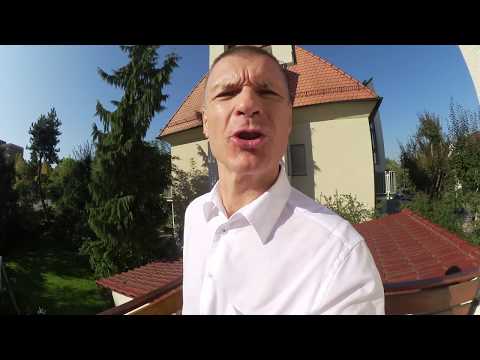 3 Zimmer Wohnung in Weilimdorf zur Miete