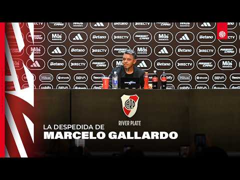 Video: "GRACIAS POR ESTE AMOR INCONDICIONAL"