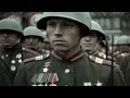 Когда говорят пушки... [Великая Отечественная война] (1080p) 