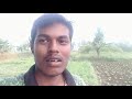 Hussain Manimegalai 2020 Loveable Memories So Late And 2021 Birthday Gift Surprises