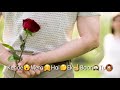 Phir Mujhe Dil Se Pukar Tu Whatsapp Status Video Lyrics