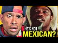 WAR - Low Rider REACTION! That's who sings this!? I thought he was Hispanic