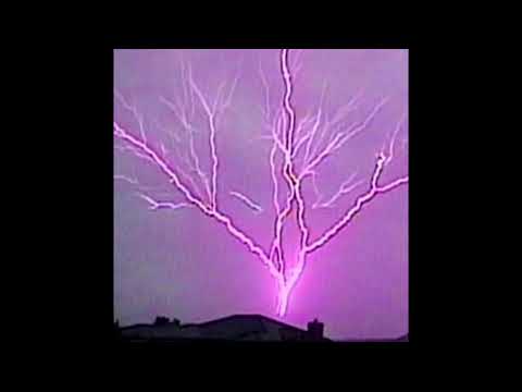 [FREE] sofaygo x trippie redd x rage type beat 2021 "heavens gate"