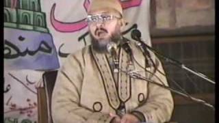 preview picture of video '(1/9) Laila-tul-Qadr kia hey? (ma' dua-e-khasoosi) by Shaykh ul Islam'
