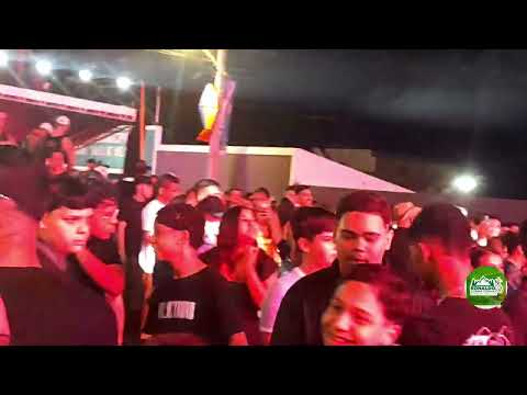 chegou ao fim mais  uma edição do São Pedro de picuiPB.