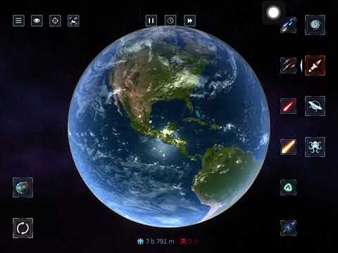 How to get order 66 in solar smash