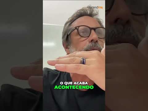 Como Alinhar Habilidades do seu Capital Humano com as Ambições na Empresa