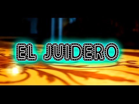 EL Juidero  ( video oficial)  Lil Rosh X Kruzo X Nectar X Erick  Prod by Kmikaze Records //