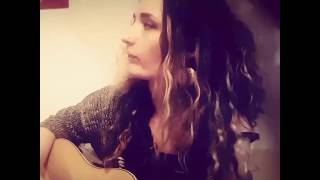 Miss miss - Benjamin Biolay ( extrait ) reprise )