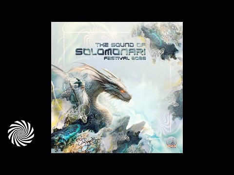 DigiCult - Full On Fantasy (2024 Remaster)