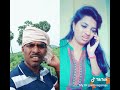 Telugu Boothulu