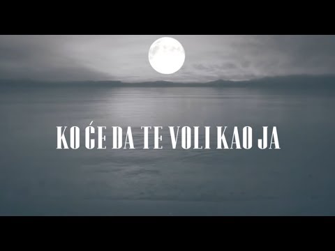 download lagu mp3 mp4 Zorica Brunclik Tekstovi, download lagu Zorica Brunclik Tekstovi gratis, unduh video klip Zorica Brunclik Tekstovi