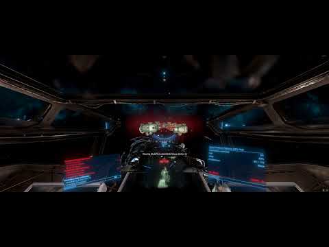 X4 Foundations E54. Fleet maintenance while dismantling Xenon stations