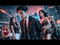 Indo Sub Kontrak Cinta 5 Miliar Berakhir Tapi Hatiku Justru Baru Dimulai Full Minidrama
