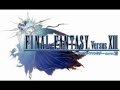 Final Fantasy Versus XIII - Somnus Remix 