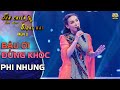 BẬU ƠI ĐỪNG KHÓC Phi Nhung SÀN CHIẾN GIỌNG HÁT Tập 5