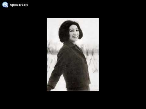 Forough Farrokhzad Review In Persian by Ch.Kolie