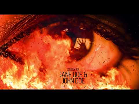 Kasabian Photo/Video LLC video.