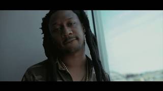 Ice Billion Berg - The Good Times (Official Video)