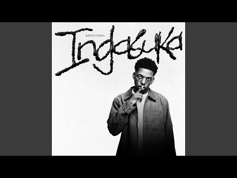 Imali ingamshintsha (feat. TOSS & Mr Nation Thingz)