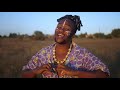 Thabiso Thabethe Re Tshepile Wena Official Music Video
